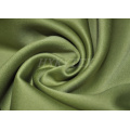 230t Spandex Polyester Satin Stoff mit Hell für Mode Kleidungsstück